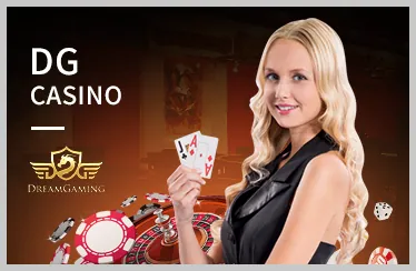 Nổ Hũ & Slot Game 1xBet